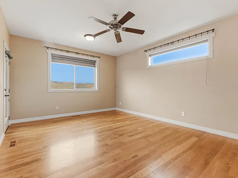 125 E Mountain Brook Ln — Photo 14