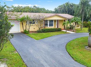 3240 Church Hill Dr, Boynton Beach, FL 33435