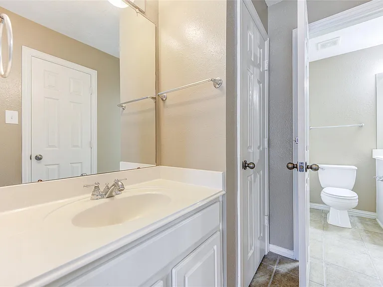 8018 Prairie Sage Dr — Photo 24