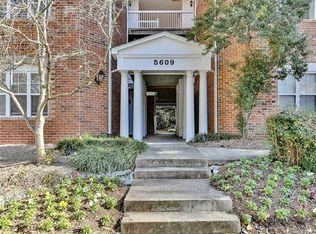 5609 Fairview Rd APT 5, Charlotte, NC 28209