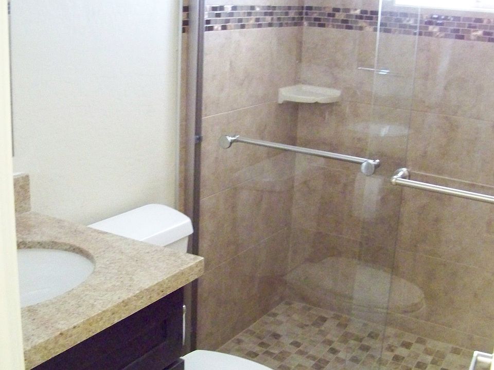 1st image of 6101 E Hollyhock St APT 7