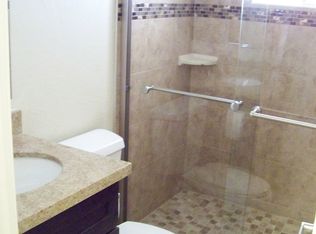 6101 E Hollyhock St APT 7, Phoenix, AZ 85018