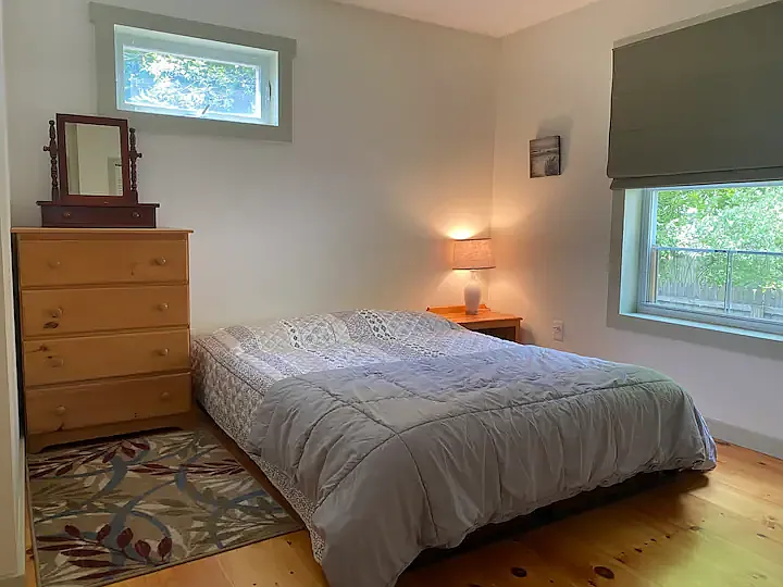 2 bed, 768 sqft, $1,850 — Photo 3