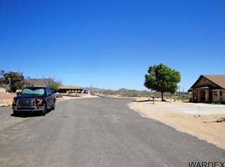 5044 Camelback Pl, Kingman, AZ 86409