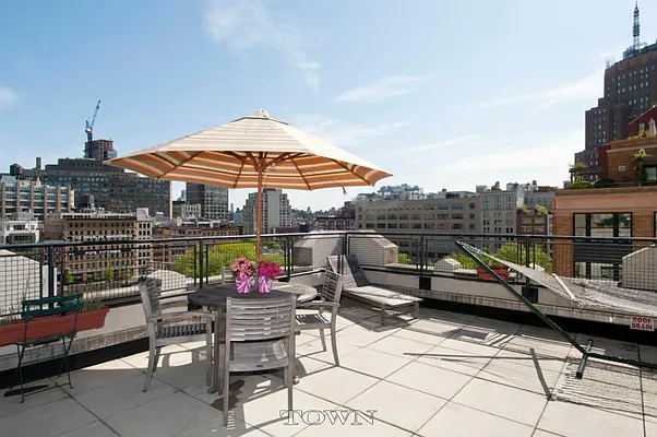 Rented by Compass | media 8