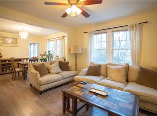 2 Givens Ave APT 1, Stamford, CT 06902