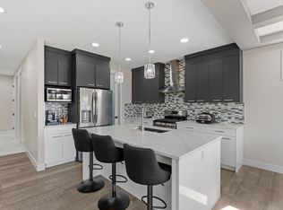 12383 176th Ave NW, Edmonton, AB T5X0L3