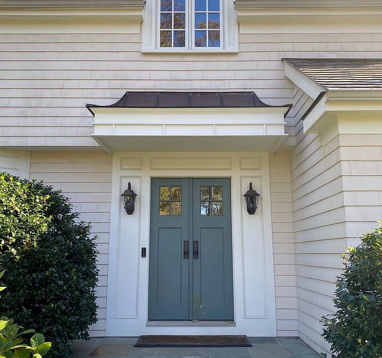 14 Winding Ln, Darien, CT 06820 | Zillow