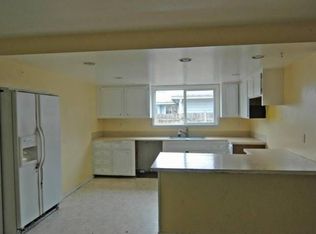 5004 102nd Pl NE, Marysville, WA 98270