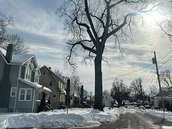 4th image of 49 Oakland St