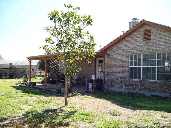 4th image of 4181 County Road 4516