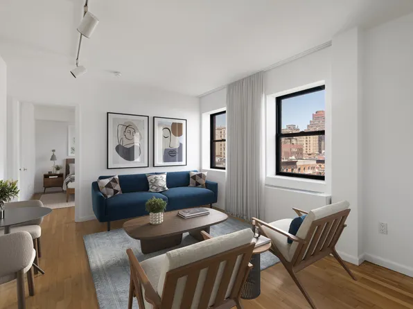 186 West 80th Street image 1 of 9