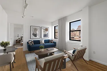 186 West 80th Street, #7K