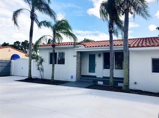 6320 SW 24th St, Miami, FL 33155