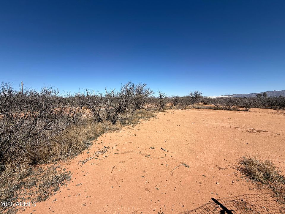2nd image of TBD E Chandler Lane #3
