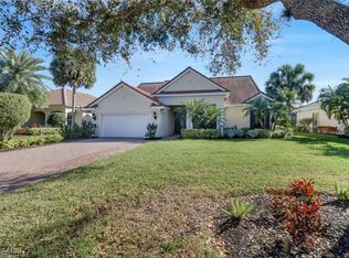 13570 Palmetto Grove Dr, Fort Myers, FL 33905
