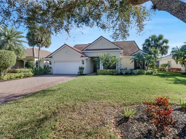 13570 Palmetto Grove Dr, Fort Myers, FL 33905
