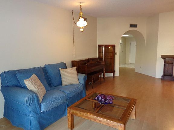 4th image of 612 W Rushwood Dr
