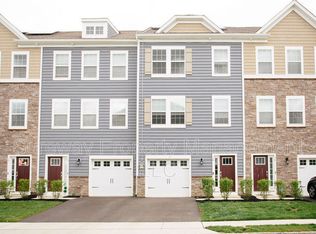 74 Rome Way, Mount Laurel, NJ 08054