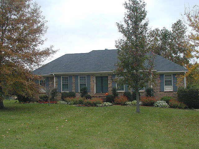 1st image of 7901 Meadow View Dr