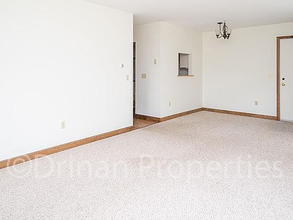4th image of 29 Clearview Dr #29