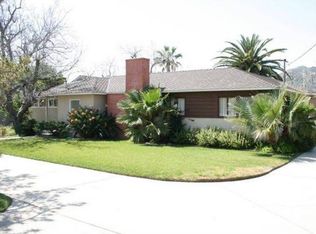 10545 Topanga Canyon Blvd, Chatsworth, CA 91311