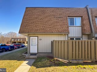 3808 Miramonte Pl SUITE B, Alexandria, VA 22309