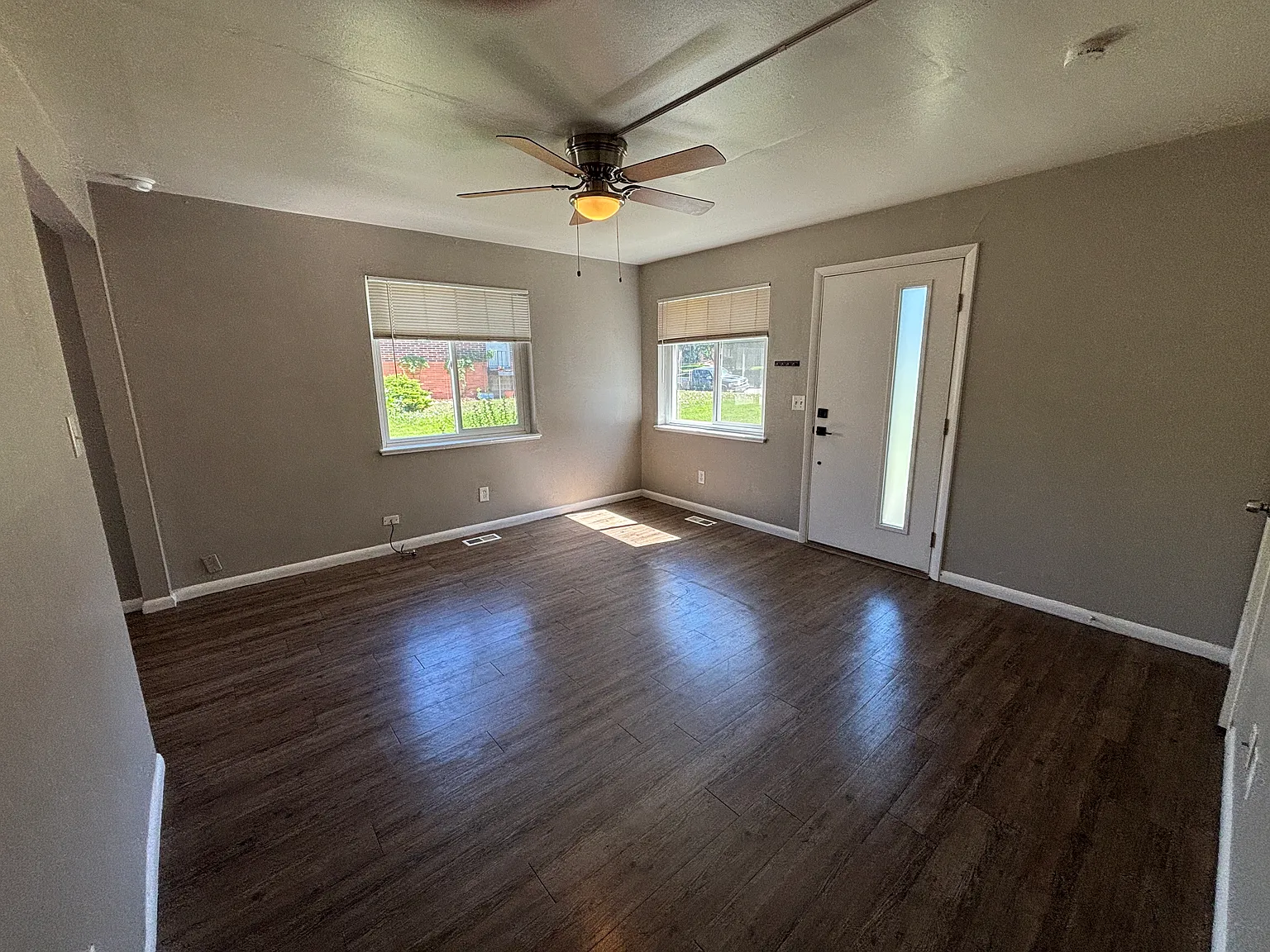 1731 S Madison St — Photo 3