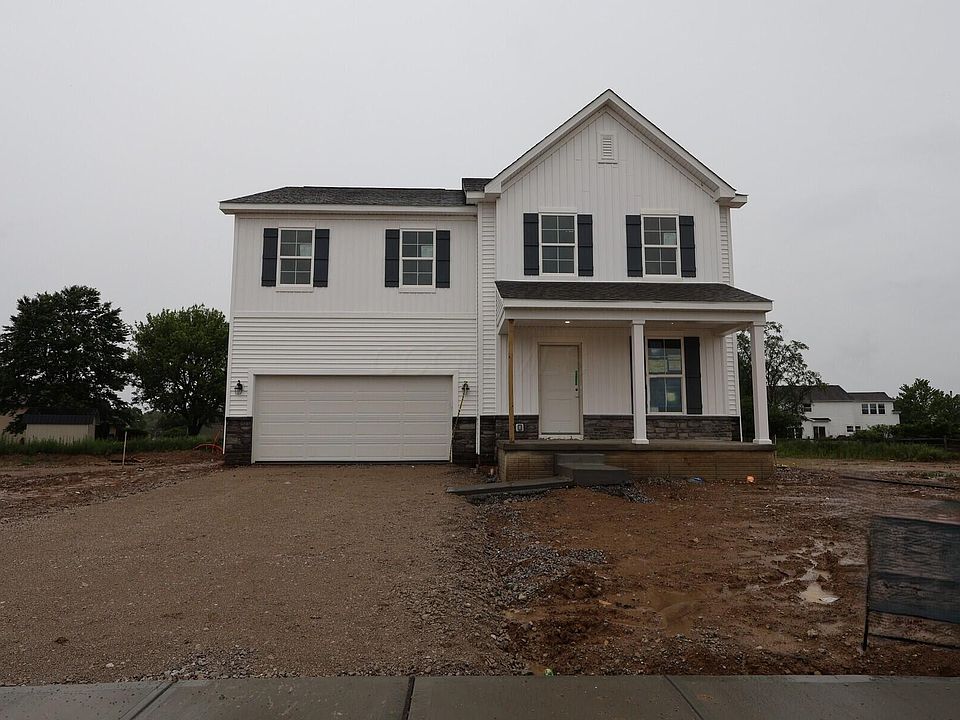 1st image of 8109 Griffin Dr