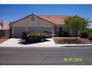 7895 Lisa Marie Ct, Las Vegas, NV 89113