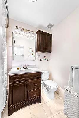 Sold by Douglas Elliman | media 6