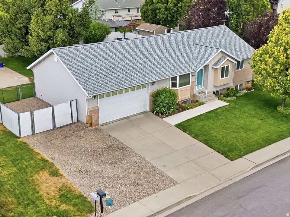 1st image of 861 Wasatch