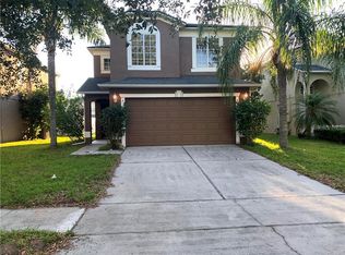2127 Portcastle Cir #4, Winter Garden, FL 34787