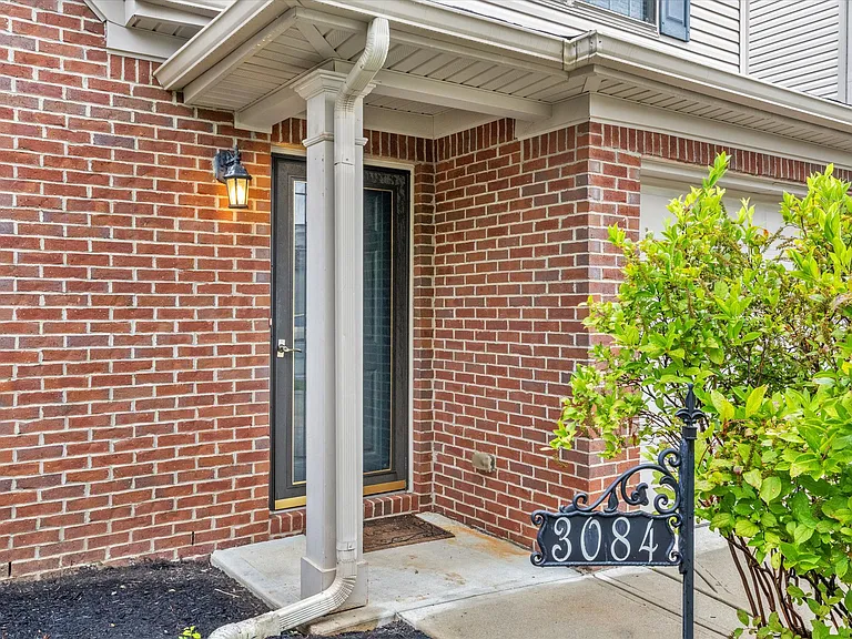 3084 River Run Trl — Photo 2