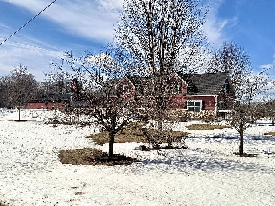 1st image of 14469 N River Rd