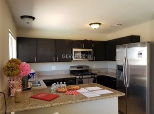 4430 San Rafael Ave, Las Vegas, NV 89120