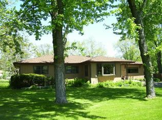 18801 Sara Rd, Mokena, IL 60448