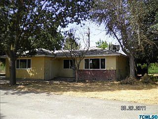 1st image of 2188 S 7th Ave