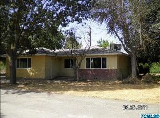 2188 S 7th Ave, Kingsburg, CA 93631