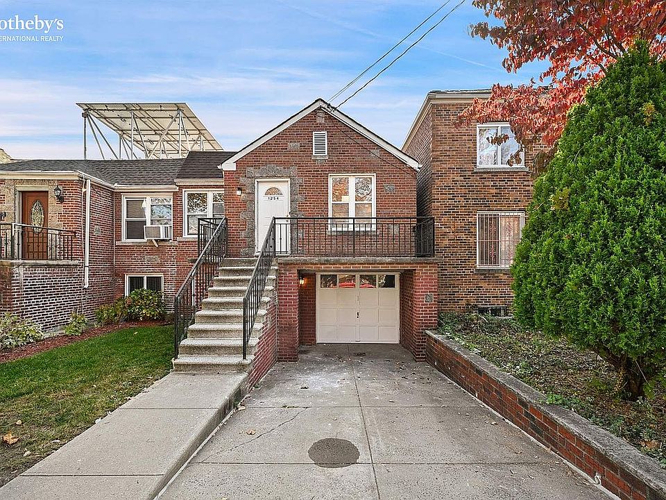 1st image of 1254 Waring Ave