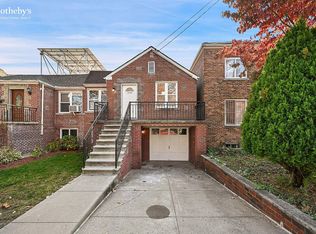 1254 Waring Ave, Bronx, NY 10469