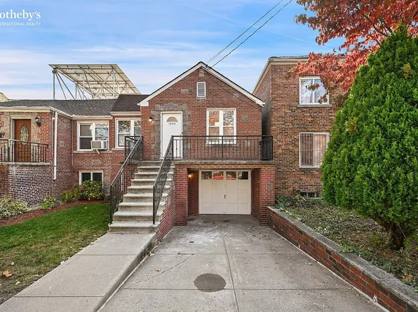 1254 Waring Ave, Bronx, NY 10469