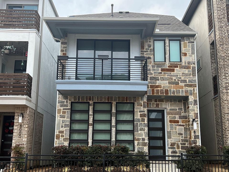 1st image of 8004 Zeppos Dr