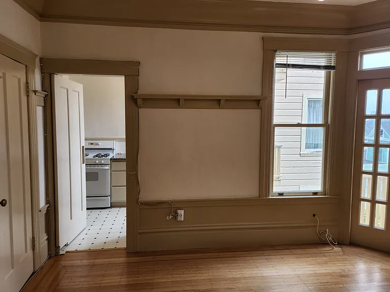 1040 Fulton St #16 — Photo 9
