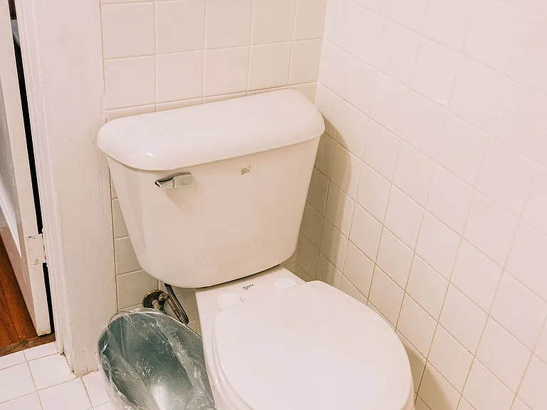 4706 Tulane Dr — Photo 18