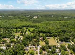 202 Jessica Ln, Newport, NC 28570