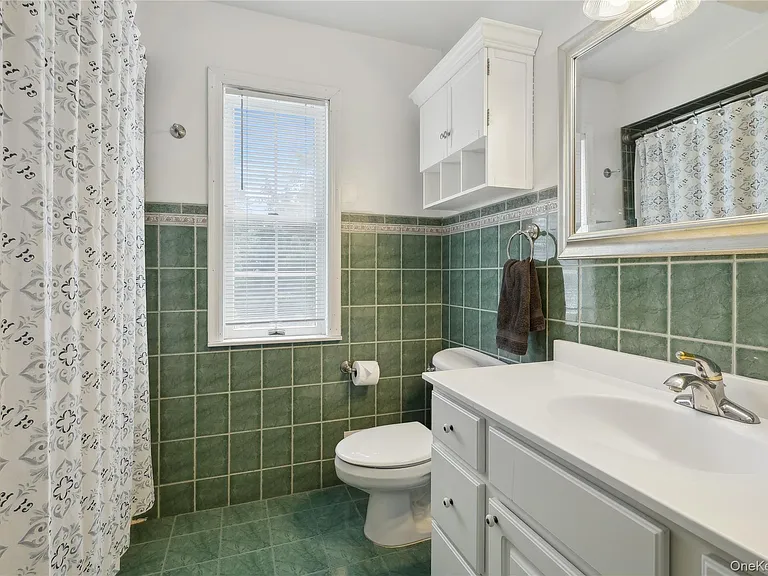 30 Foley Rd — Photo 33