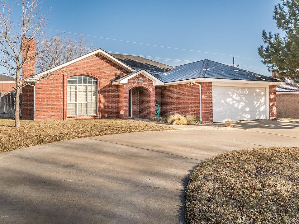 1st image of 6704 Bent Oak Dr