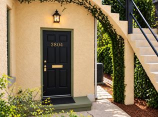 1402 James St #2804, Jacksonville, FL 32205