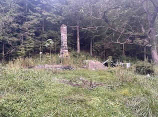 5244 Lick Creek Rd, Danville, WV 25053